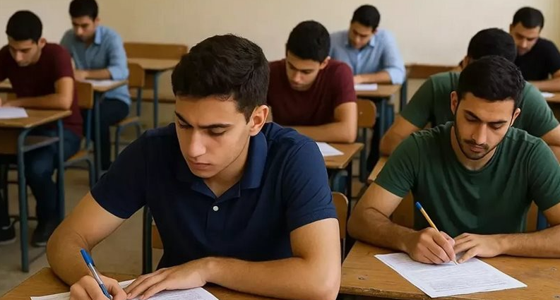 استمارة تالته اعدادي3 استمارة تالته اعدادي3